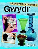 Gwydr