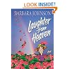 Laughter from Heaven