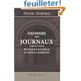 D�tails sur le produit