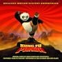 Kung Fu Panda