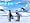 Happy Feet (PS2)