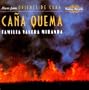 Cana Quema