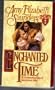 Enchanted Time (Timeswept)