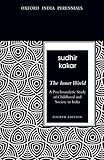 Culture and psyche : selected essays