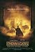 Enemy at the Gates - Movie Poster - 11 x 17