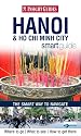 Hanoi and Ho Chi Minh City Insight Smart Guide (Insight Smart Guides)