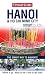 Hanoi and Ho Chi Minh City Insight Smart Guide (Insight Smart Guides)