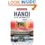 Hanoi and Ho Chi Minh City Insight Smart Guide (Insight Smart Guides)