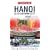 Hanoi and Ho Chi Minh City Insight Smart Guide (Insight Smart Guides)