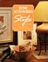 Home Accessories with Style