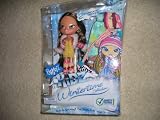 Bratz Kidz Wintertime Collection Yasmin