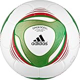 adidas Speed Cap FMF