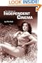 The History of Independent Cinema