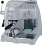 Lello 45920 Ariete Cafe Roma Deluxe Espresso/Cappuccino Maker with Built-In Coffee Grinder
