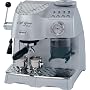 Lello 45920 Ariete Cafe Roma Deluxe <a href=