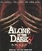 DVD : Alone in the Dark 2 - Uncut [Blu-ray]