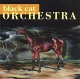 Image of Black Cat Orchestra