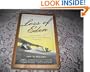 Loss of Eden: A Biography of Charles and Anne Morrow Lindbergh