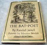 The Bat-Poet