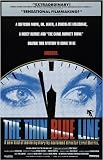 The Thin Blue Line