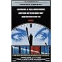 The Thin Blue Line