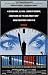 The Thin Blue Line