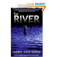 The River