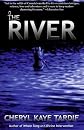 The River