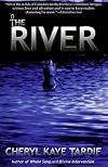The River