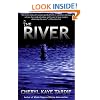 The River