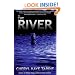 The River