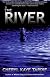 The River
