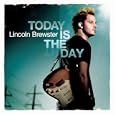 Today Is The Day (Album Version)
