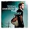 Today Is The Day (Album Version)