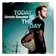 Today Is The Day (Album Version)