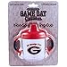 NCAA Georgia Bulldogs Infant No Spill Mug