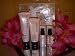 mary kay