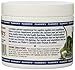 Fluker's Reptile Calcium Supplement Without Vitamin D3