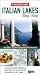 Insight
Guides:
Italian
Lakes
Step
By
Step
(Insight
Step
by
Step)