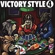 Victory Style, Vol. 4 Victory Style, Vol. 4