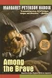 Among the Brave (Shadow Children)