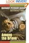 Among the Brave (Shadow Children Books (Prebound))