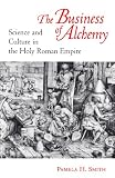 The Business of Alchemy