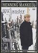 Henning Mankell: Wallander - Hunde von Riga (DVD) Deutscher Ton
