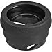 Image of Glass Eye Cup (part#: 000023185145151)