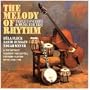 The Melody of Rhythm