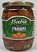 Fabbri Baba in Rhum Italian Baba Cakes in Rum 600 gram