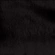 Crafty Cuts 2 Yards Felt Fabric, Black Solid