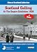 51RsiToxsuL. SL75  Scotland Calling   At The Empire Exhibition 1938 [2008] [DVD]