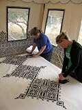 A Beginners Guide To Stenciling Reviews 51RsieK 3aL. SL160 A Beginners Guide To Stenciling Reviews